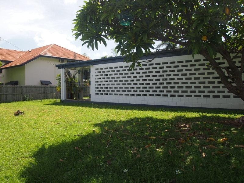3 Ryan Street, Belgian Gardens QLD 4810