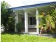 3 Ryan Street, Belgian Gardens QLD 4810