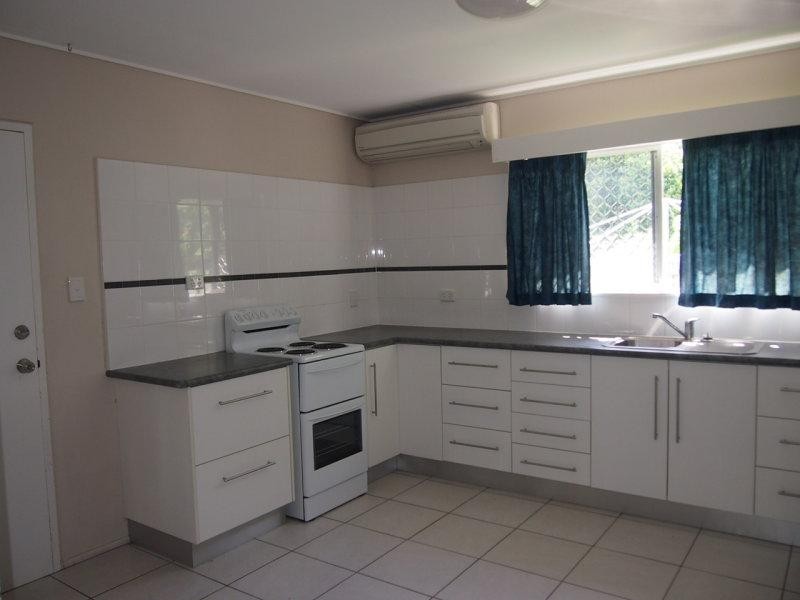 3 Ryan Street, Belgian Gardens QLD 4810