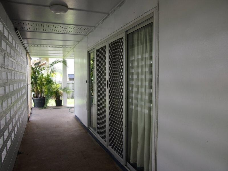 3 Ryan Street, Belgian Gardens QLD 4810