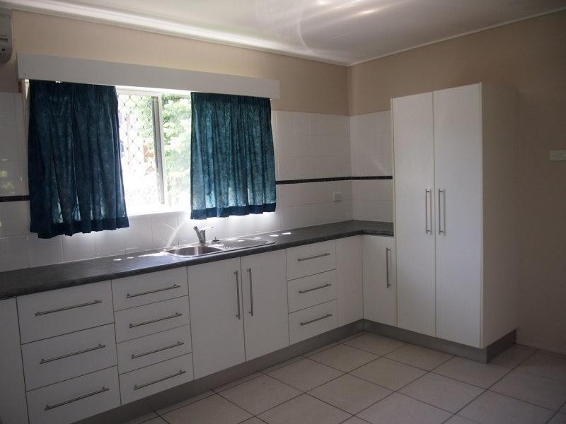 3 Ryan Street, Belgian Gardens QLD 4810