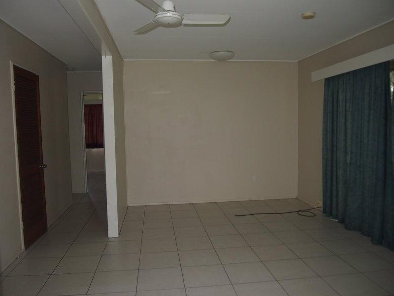 3 Ryan Street, Belgian Gardens QLD 4810