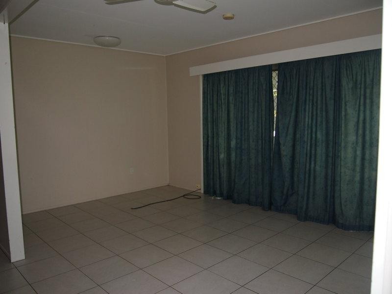3 Ryan Street, Belgian Gardens QLD 4810