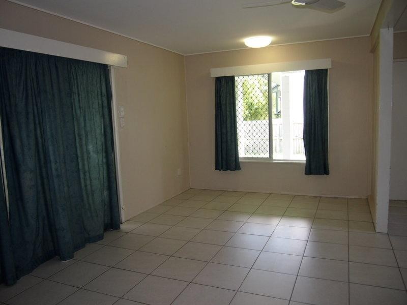 3 Ryan Street, Belgian Gardens QLD 4810