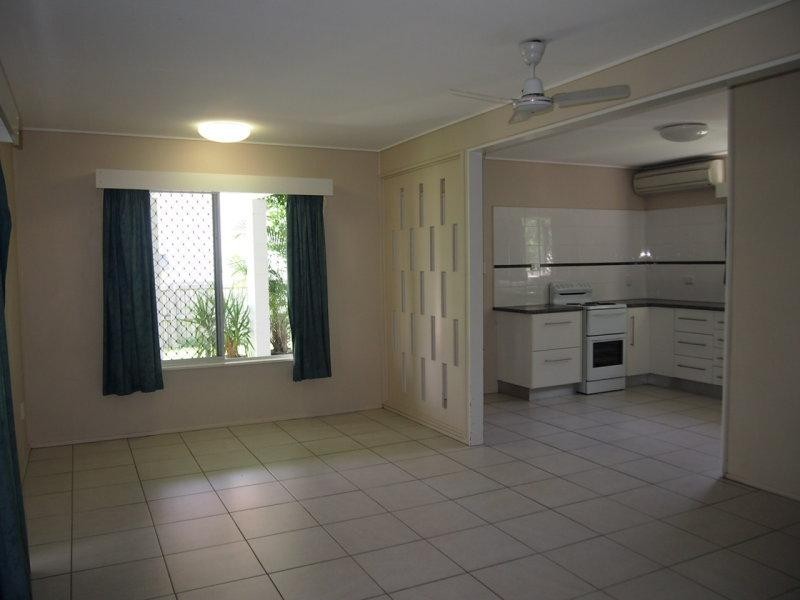 3 Ryan Street, Belgian Gardens QLD 4810