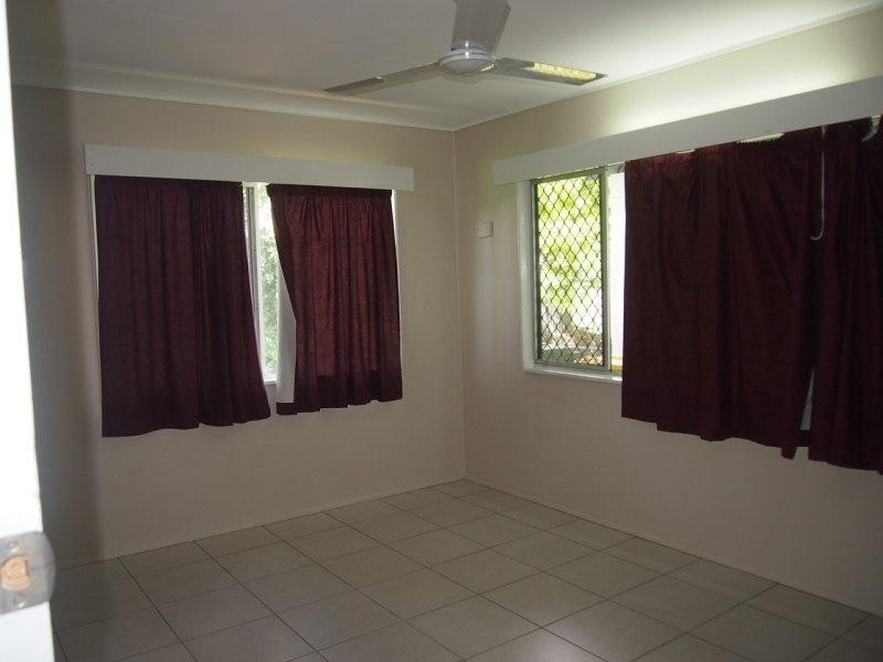 3 Ryan Street, Belgian Gardens QLD 4810