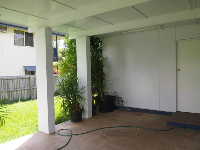3 Ryan Street, Belgian Gardens QLD 4810