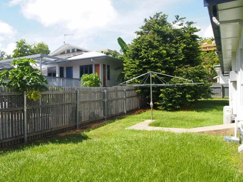 3 Ryan Street, Belgian Gardens QLD 4810