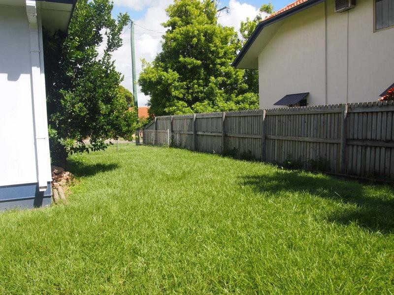 3 Ryan Street, Belgian Gardens QLD 4810