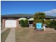 Kirwan QLD 4817