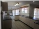 Kirwan QLD 4817