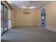 Kirwan QLD 4817