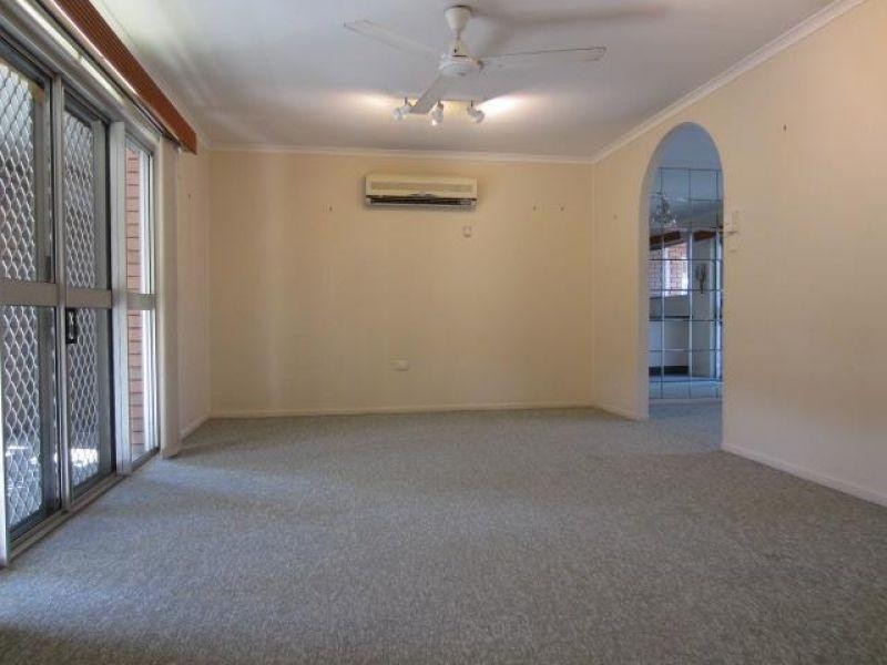 Kirwan QLD 4817