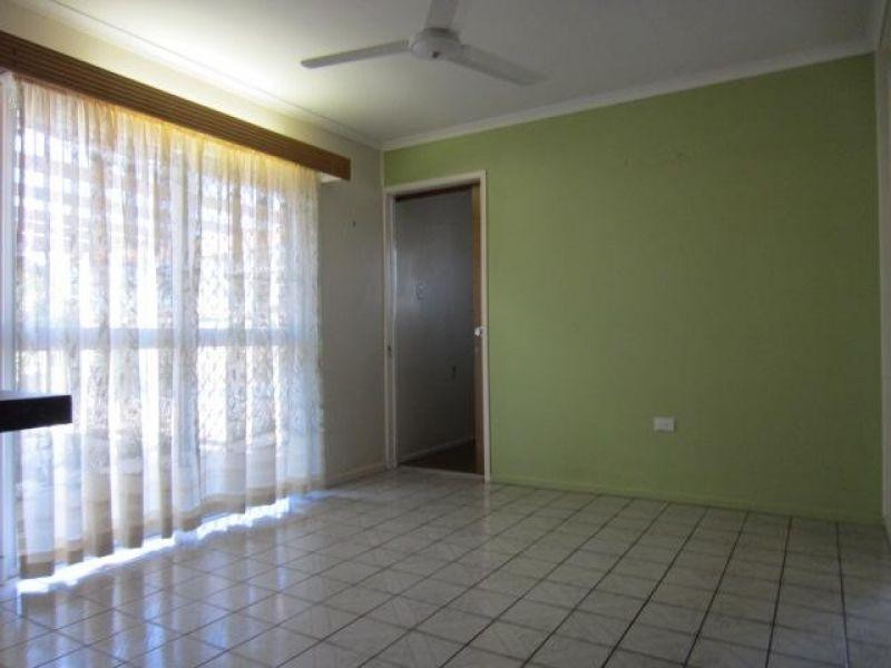 Kirwan QLD 4817