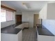 Kirwan QLD 4817