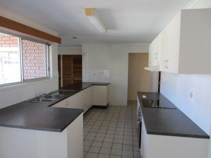 Kirwan QLD 4817