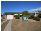 Kirwan QLD 4817
