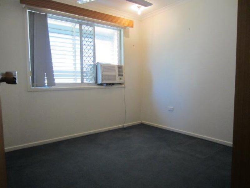 Kirwan QLD 4817