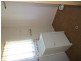 Kirwan QLD 4817