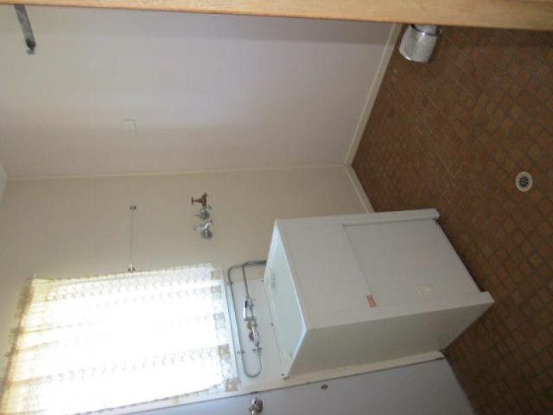 Kirwan QLD 4817