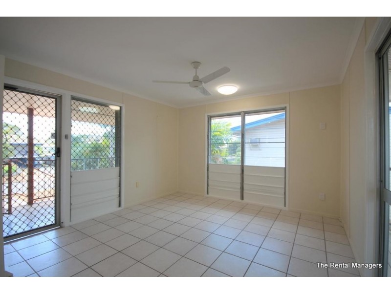 32 Goldsworthy Street, Heatley QLD 4814