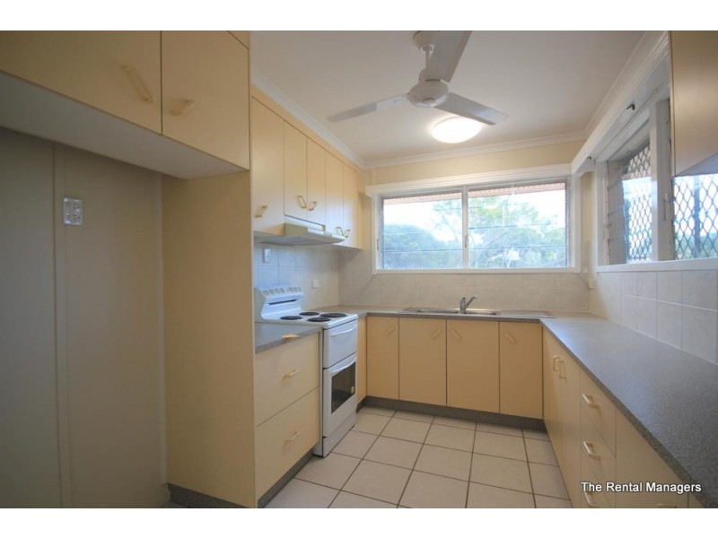 32 Goldsworthy Street, Heatley QLD 4814