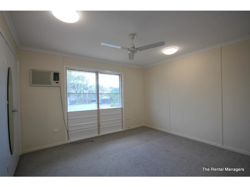 32 Goldsworthy Street, Heatley QLD 4814