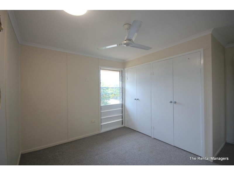 32 Goldsworthy Street, Heatley QLD 4814