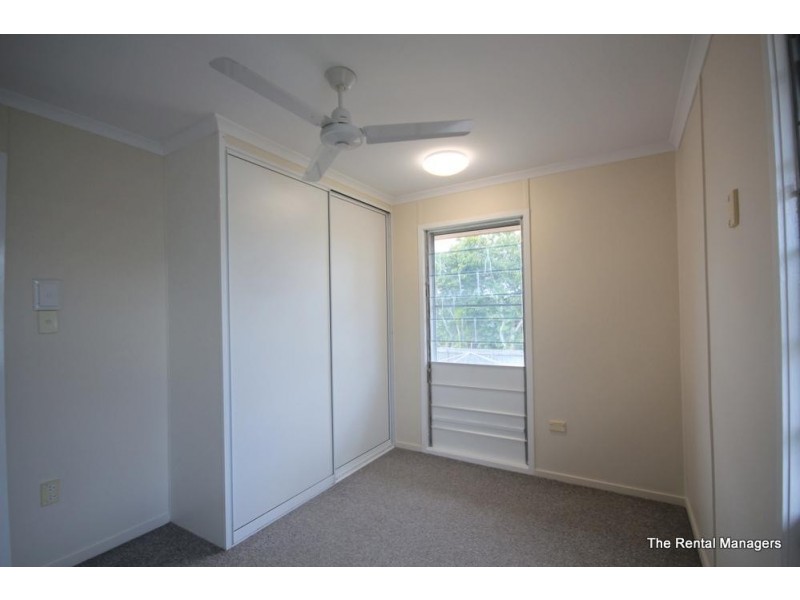 32 Goldsworthy Street, Heatley QLD 4814