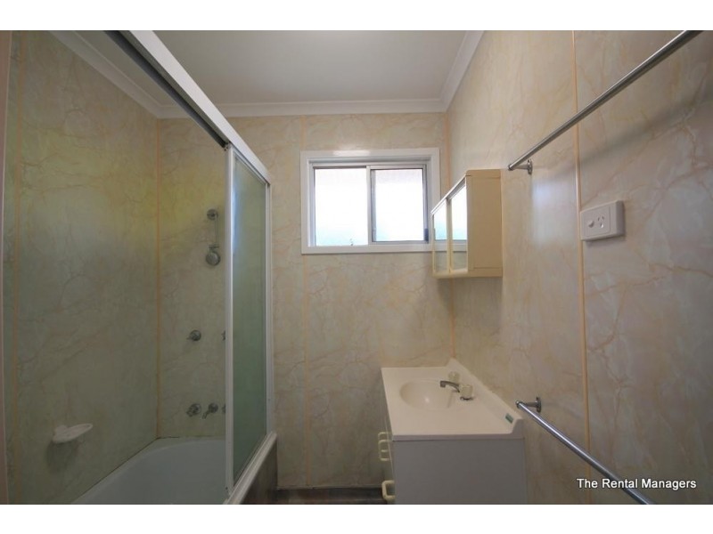 32 Goldsworthy Street, Heatley QLD 4814