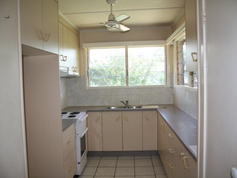 32 Goldsworthy Street, Heatley QLD 4814