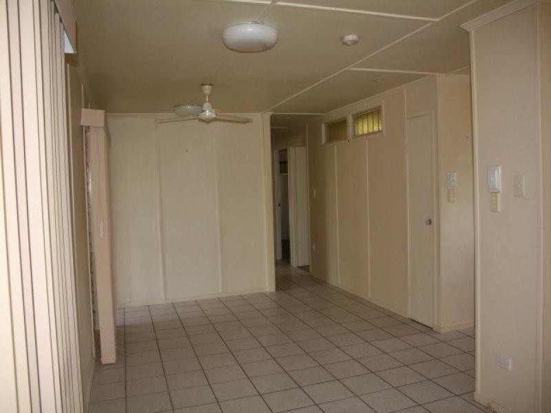 32 Goldsworthy Street, Heatley QLD 4814