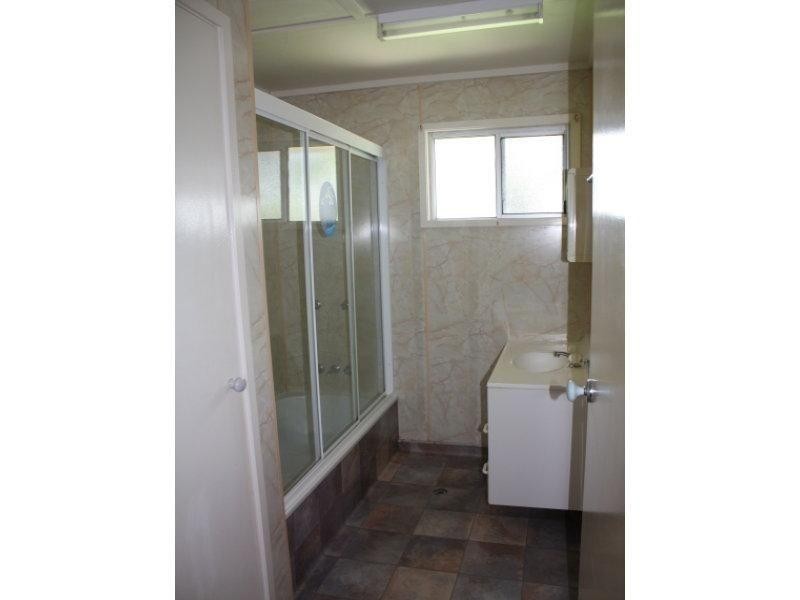 32 Goldsworthy Street, Heatley QLD 4814