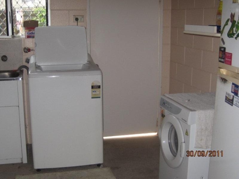 32 Goldsworthy Street, Heatley QLD 4814