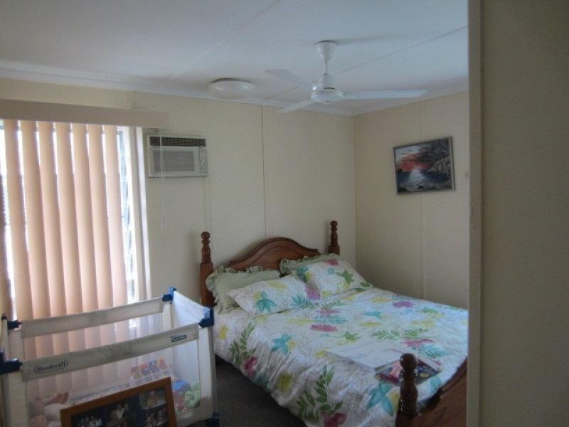 32 Goldsworthy Street, Heatley QLD 4814