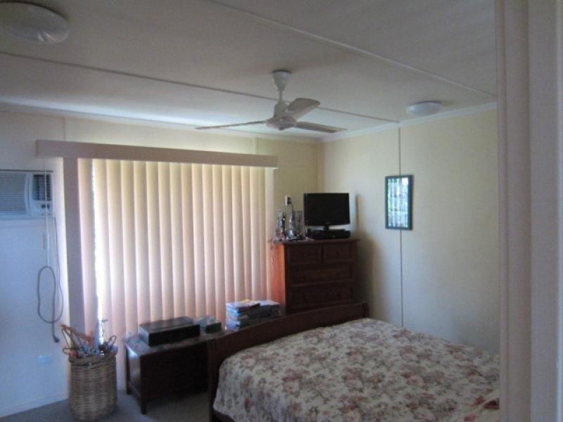 32 Goldsworthy Street, Heatley QLD 4814