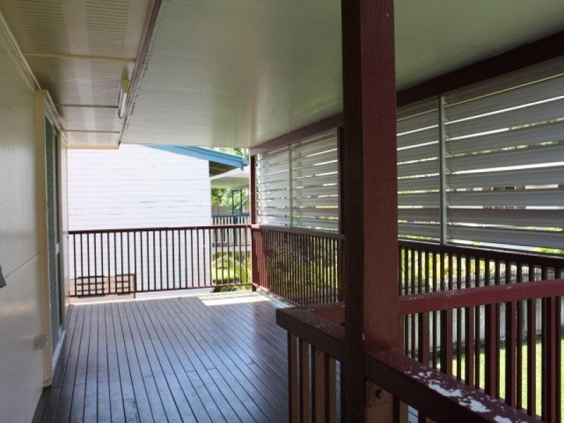 32 Goldsworthy Street, Heatley QLD 4814