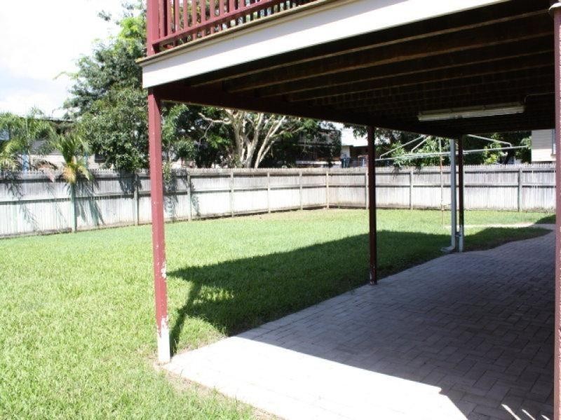 32 Goldsworthy Street, Heatley QLD 4814