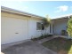 24 Gilli Cresent, Cranbrook QLD 4814