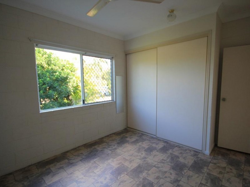 24 Gilli Cresent, Cranbrook QLD 4814