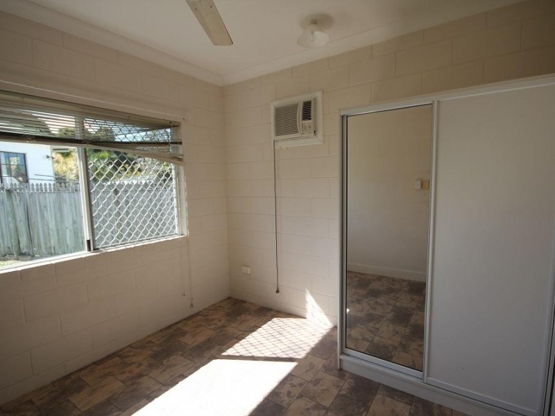 24 Gilli Cresent, Cranbrook QLD 4814