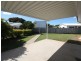 24 Gilli Cresent, Cranbrook QLD 4814