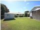 24 Gilli Cresent, Cranbrook QLD 4814