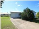 24 Gilli Cresent, Cranbrook QLD 4814