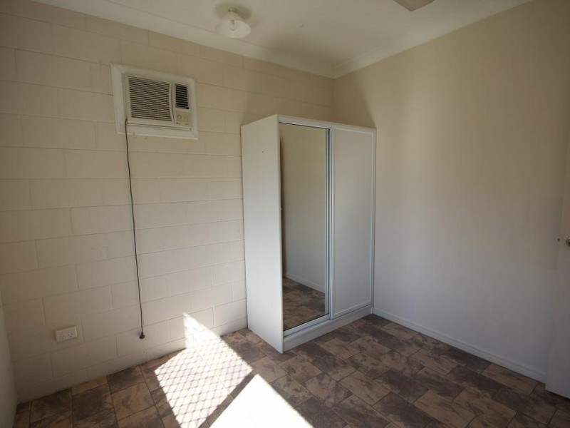 24 Gilli Cresent, Cranbrook QLD 4814