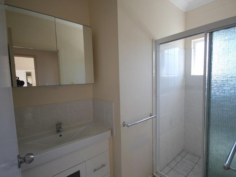 24 Gilli Cresent, Cranbrook QLD 4814