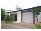 76A Lonerganne Street, Garbutt QLD 4814