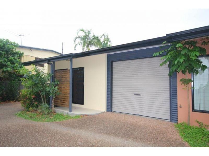 76A Lonerganne Street, Garbutt QLD 4814