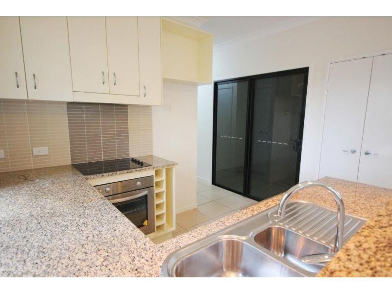 76A Lonerganne Street, Garbutt QLD 4814