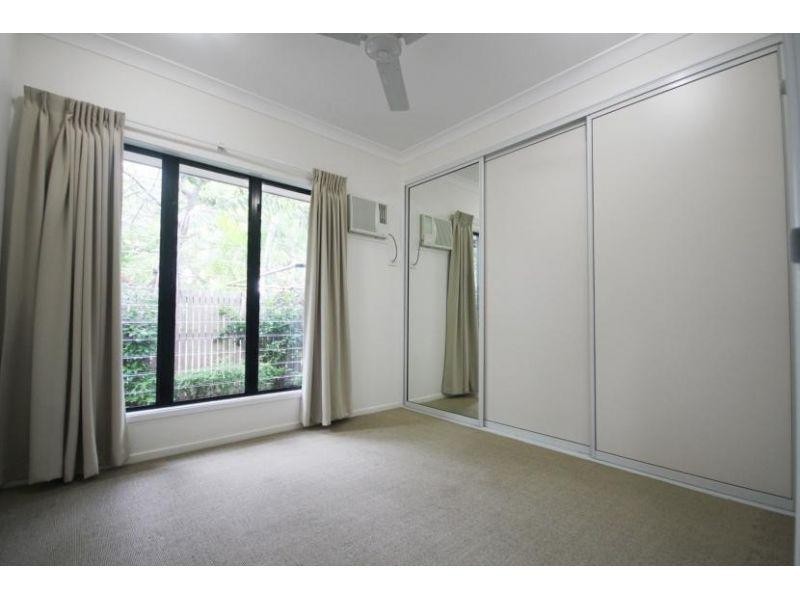 76A Lonerganne Street, Garbutt QLD 4814